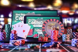 55g Casino live dealer table games available for Philippines players