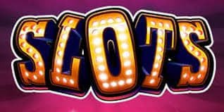 Live casino dealer tables available on 55g gaming platform