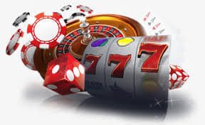55g platform sections including sports betting and casino games for Filipino players