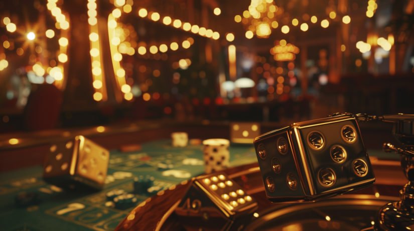 55g platform showing casino and sports sections for Filipino players