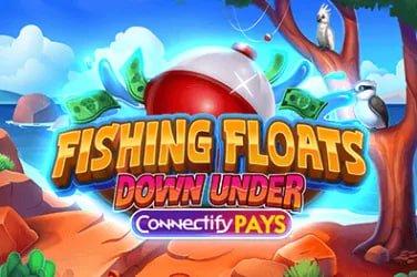 Filipino player placing a bet on 55g mobile betting platform