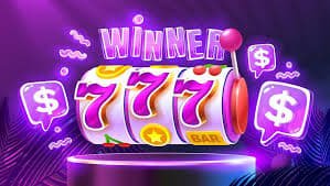Filipino player aiming at fish targets on 55g mobile fish game table