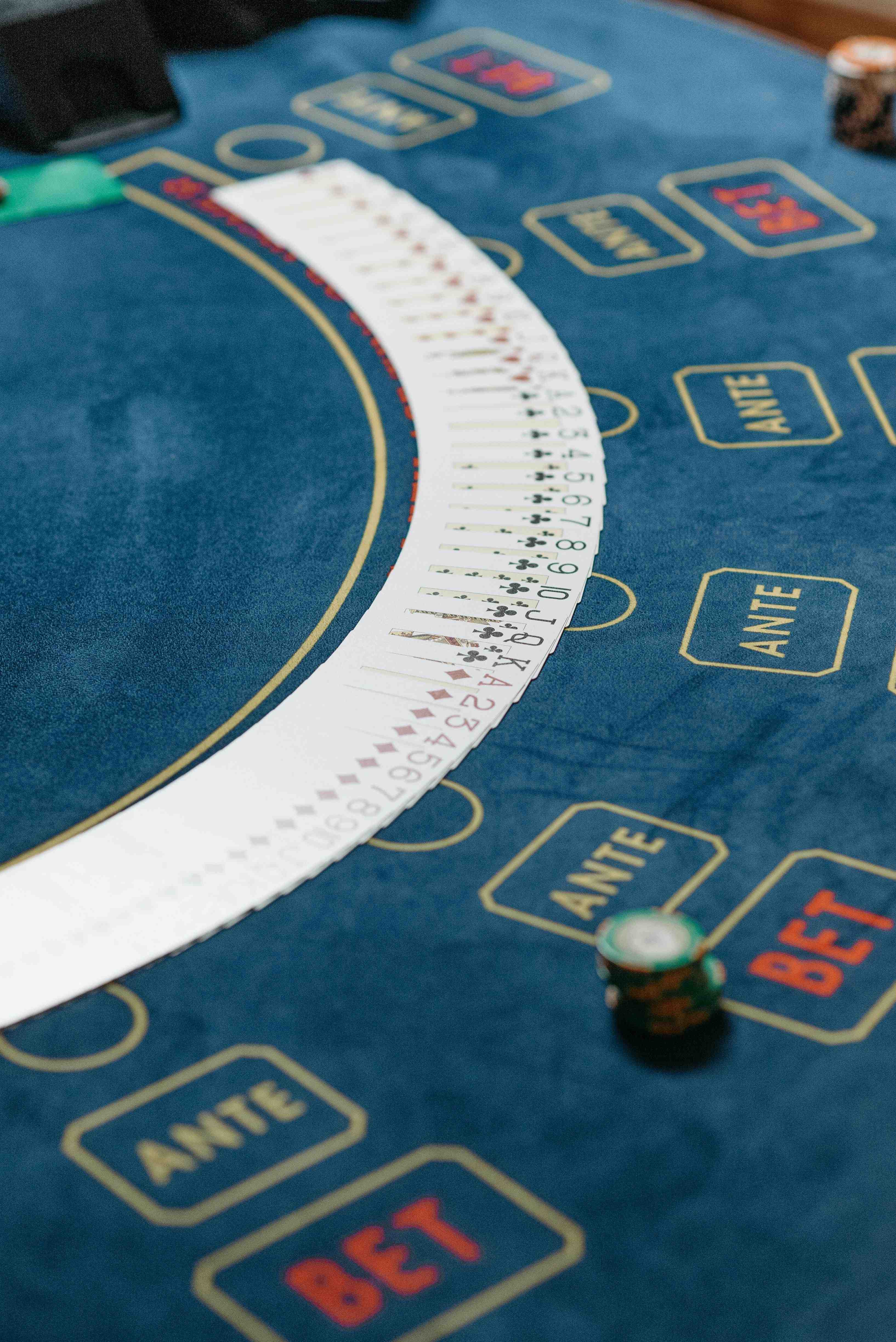 55g Philippines sports and casino gaming platform hero banner