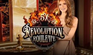 55g wins page showing latest player payout highlights in Philippines