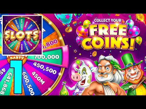 55g bet section showing online betting markets for Filipino players