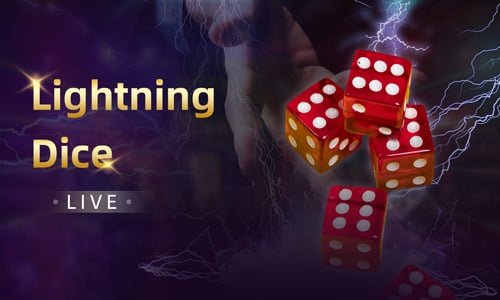 55g casino and sports betting sections available for Filipino players