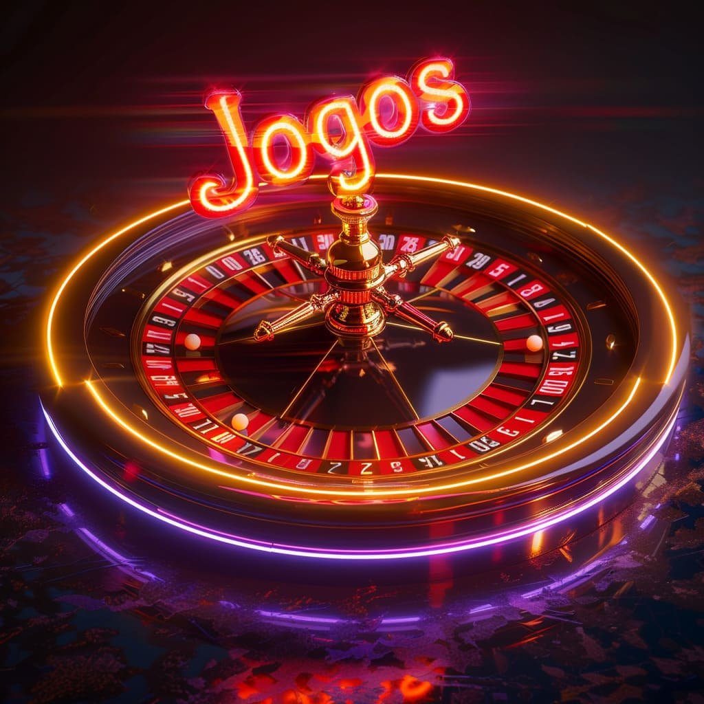 Payment and withdrawal overview for 55g Philippines players