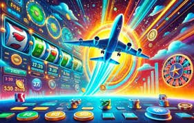 55g withdrawal page showing PHP cash out options for Philippines players