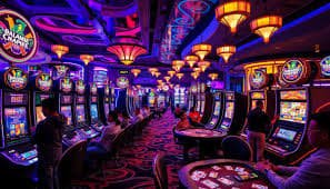 55g sports betting page showing live odds for Filipino players